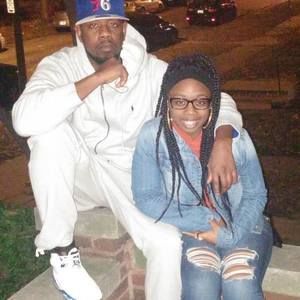 Meet your Posher, Gary